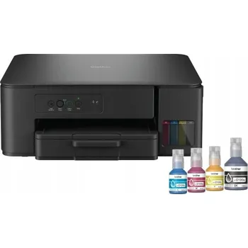 Tiskárna Brother DCP-T230