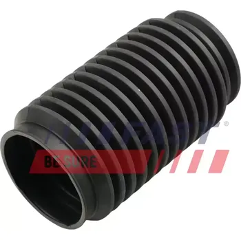 Soustava řízení Fast FT20350 Sada manžet, řízení