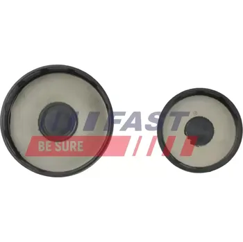 Blok motoru FAST Protimrazová zátka FST FT50818