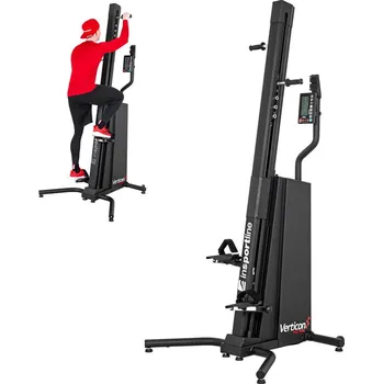 Stepper inSPORTline Verticon Pro 1000 SE