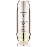 YONELLE Metamorphosis Anti-Wrinke CC…
