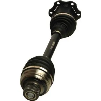 Hřídel nápravy Hnací hřídel MAXGEAR 49-2261