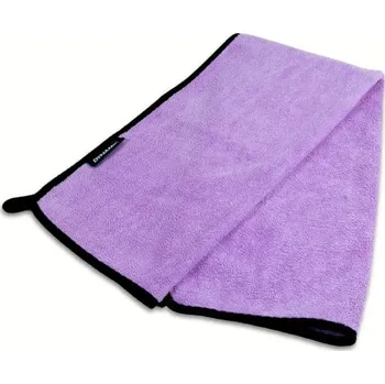 Motokosmetika DYNAMIC útěrka mikrovlákno Turbo Towel
