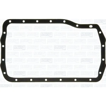 Těsnění motoru Těsnění, olejová vana AJUSA 14035100