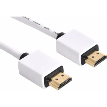 Video kabel Sandberg 308-98 HDMI 2.0, 2m ÚSPOR
