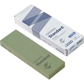 NANIWA Kámen brusný Standard 2000