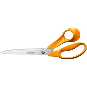 Krejčovské nůžky FISKARS Classic 1075038