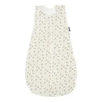 Spacák Träumeland Letní spací pytel Liebmich - Olive, 110 cm