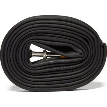 Duše na kolo Duše CONTINENTAL Tour 28 nebalená - galuskový