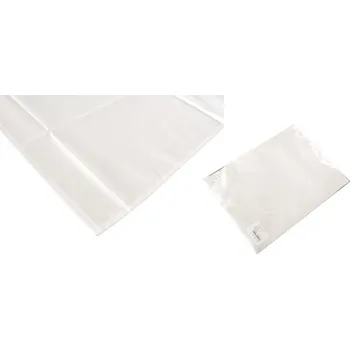 Vánoční dekorace Vánoční ubrus, vánoční lesklá nit 140x110 cm ZLATÁ, STŘÍBRNÁ