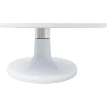 Otočný stojan PME - Profesionální 305 mm x 135 mm