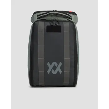 Městský batoh Batoh Völkl Flight 30 L 140120-nd