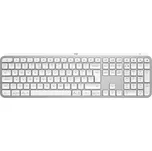 Logitech MX Keys S US 920-011588 Šedá