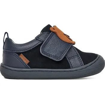 Dámské polobotky Polobotky Lasocki Kids