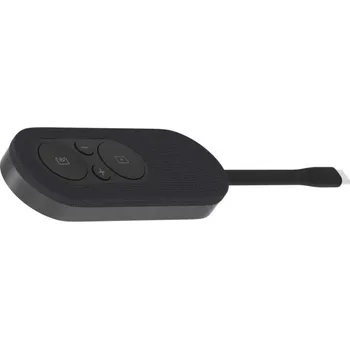 Monitor Bezdrátový prezentační adaptér iiyama USB-C WP-D003C 0