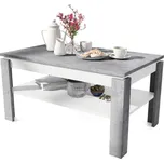 Rozkládací konferenční stůl se zvedací…