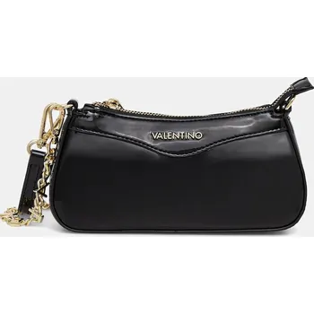 Kabelka Kabelka Valentino Bags ELLY VBS9IP13VER černá 99X, vel. ONE SIZE