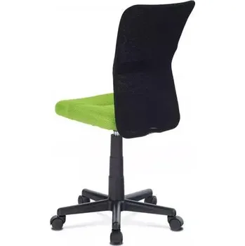 Nábytek Kancelářská židle Ka-2325 Ora