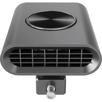Domácí ventilátor Chihirova Mini ventilátor