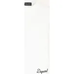 dsquared2 Dámské Tričko Signature Just Right Fit, bílá, 36