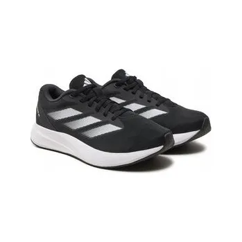 Dámské tenisky Adidas dámské sportovní boty ID2709 velikost 40