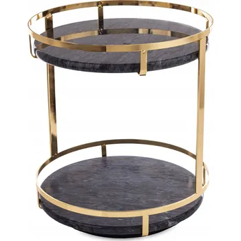 Podnos Artpol Marmurino