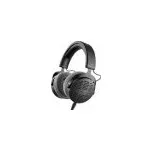 Beyerdynamic DT 900 PRO X
