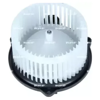 Klimatizace automobilu NRF Vnitřní ventilátor NRF 34584