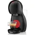 Kávovar De'Longhi Nescafé Dolce Gusto Piccolo XS EDG210.B