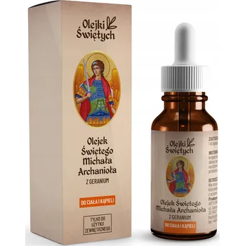 Vonný olej Geraniový esenciální olej Artyzan 50 ml