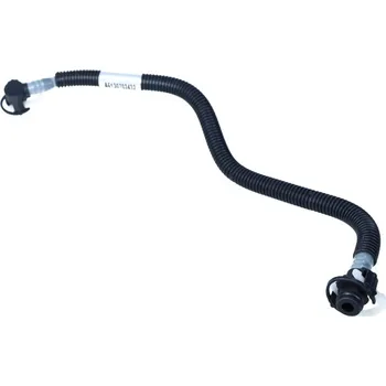 Palivové čerpadlo Palivová hadička MAXGEAR 18-1562