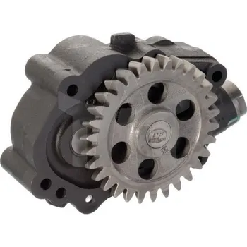 Olejové čerpadlo Olejové čerpadlo BF 20141411000