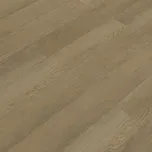 Vinylová plovoucí podlaha Area Floors Wood Click Rigid 5303 Dub bělený 1 m²