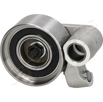 Napínač, ozubený řemen, BE-236