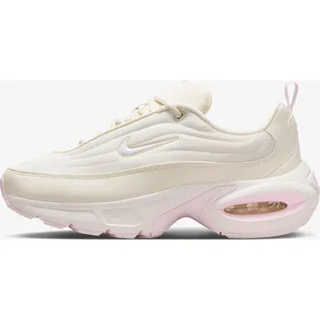 Dámská obuv Dámské tenisky Nike W AIR MAX PORTAL EUR 36.5 683550