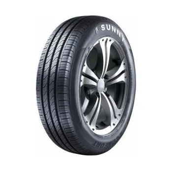 Osobní pneu 155/65R13 73T, Sunny, NP118