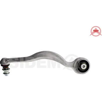 Řídicí páka, zavěšení kol SIDEM 49952