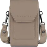 Bugatti Almata Mobile Purse Bag 496653