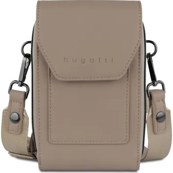 Kabelka Bugatti Almata Mobile Purse Bag 496653