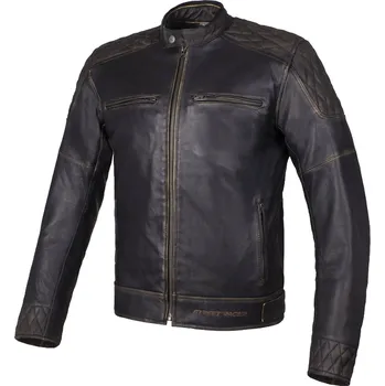 Moto bunda Street Racer Tribe Retro L