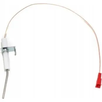 Elektroda Buderus Elektroda Buderus 7100239 GB122 GB132