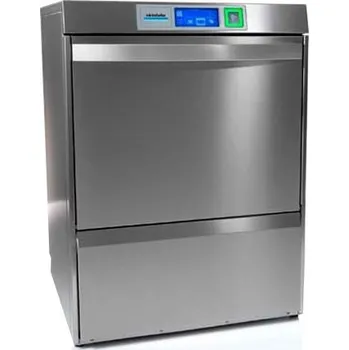 Myčka nádobí Mycí stroj podstolový Winterhalter UC-XL 014V0008, 400 V