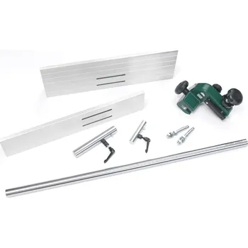 Sada pravítka pro pásové pily BS300 / BS350S / BS400