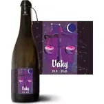 Sablio Prosecco Váhy: 0,75 l