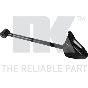 Řídicí páka, zavěšení kol NK 5015025