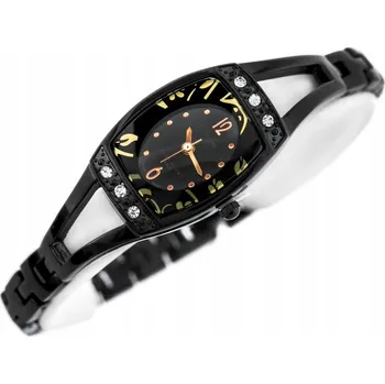 Hodinky Extreim dámské hodinky EXT-Y006A-1A