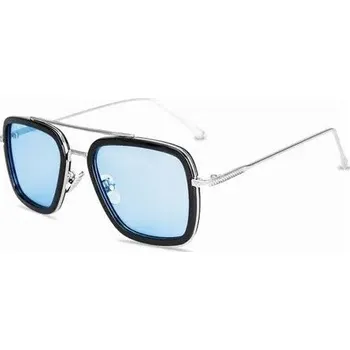 Sluneční brýle Tony Stark Iron Man