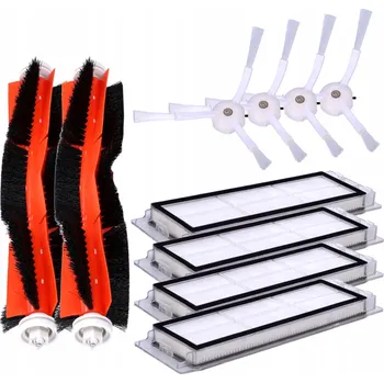 Sada příslušenství pro Xiaomi Mi Robot Vacuum Cleaner, 1 sada