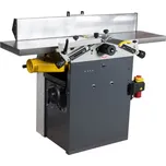 PROMA HP-309L/400 - Hoblovka s protahem