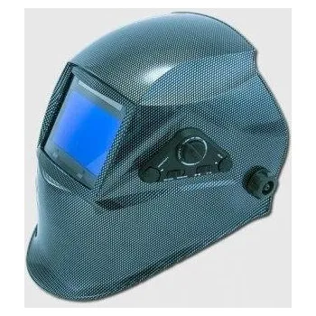 Kukla BENO BLACK EVOLUTION GX-500 R - 4x senzor / BLACKEVOL4xS